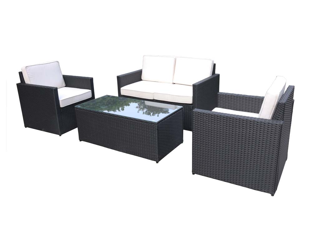 Deal Detail