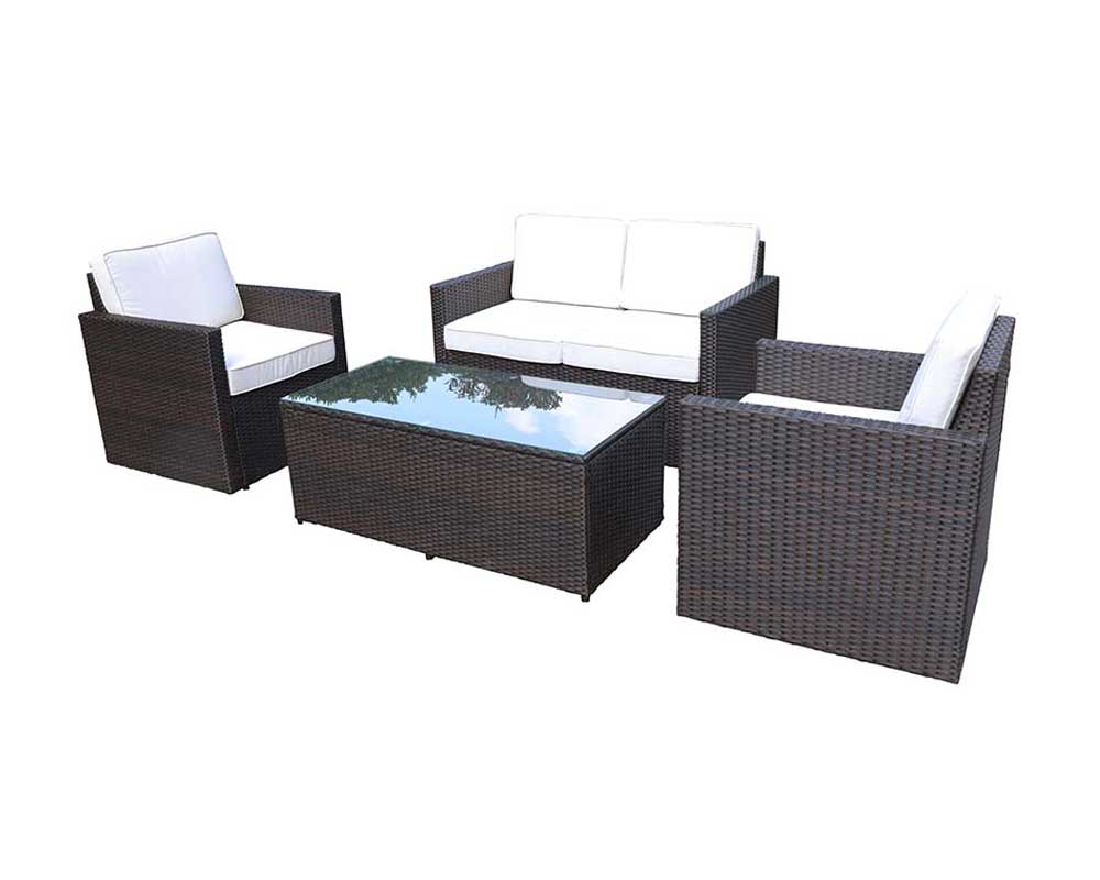 Deal Detail