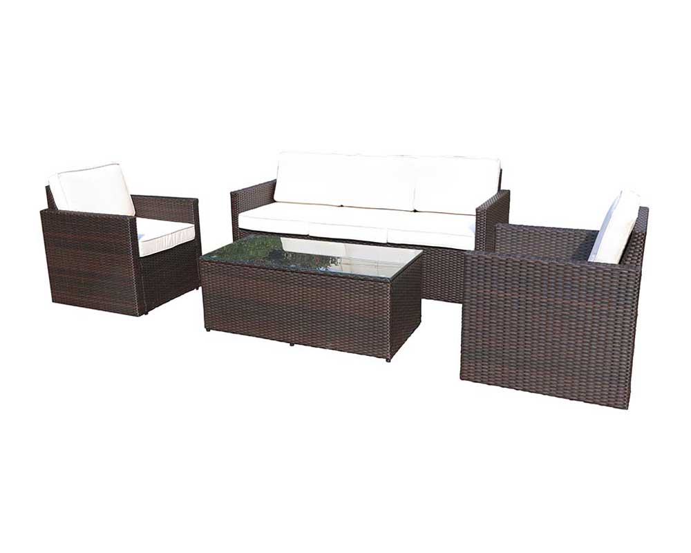 Deal Detail