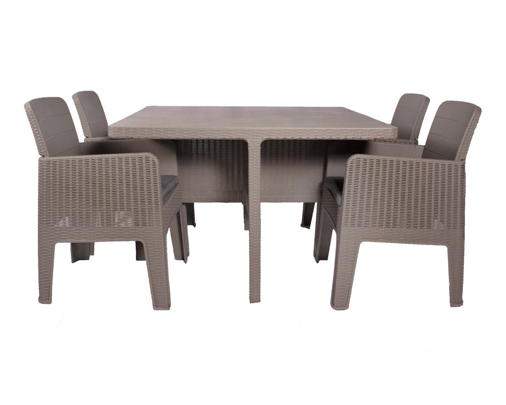 Deal Detail