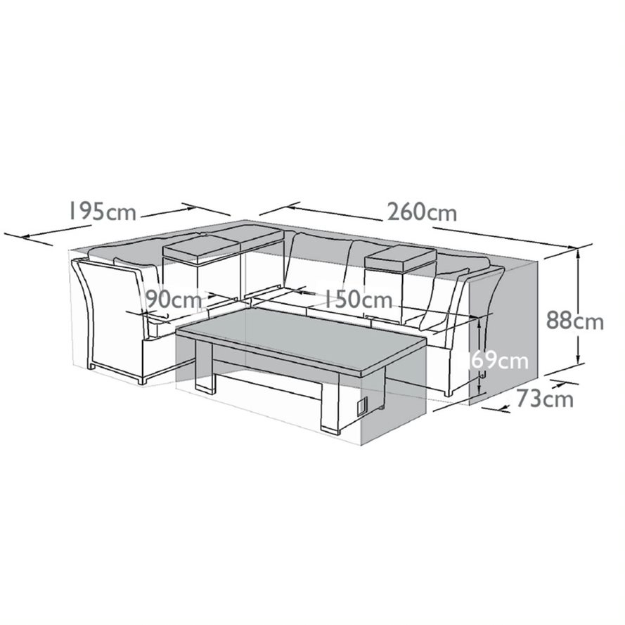 Deal Detail