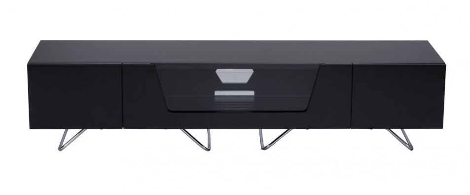 Deal Detail