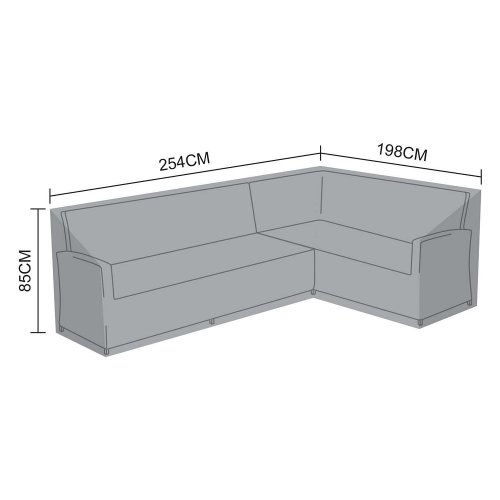 Deal Detail