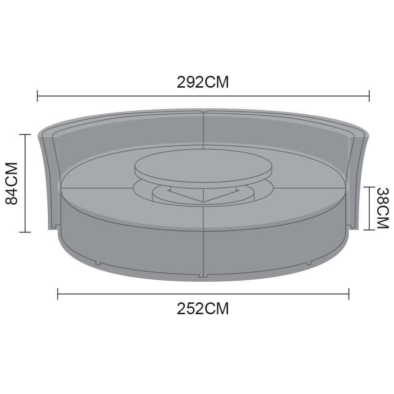 Deal Detail