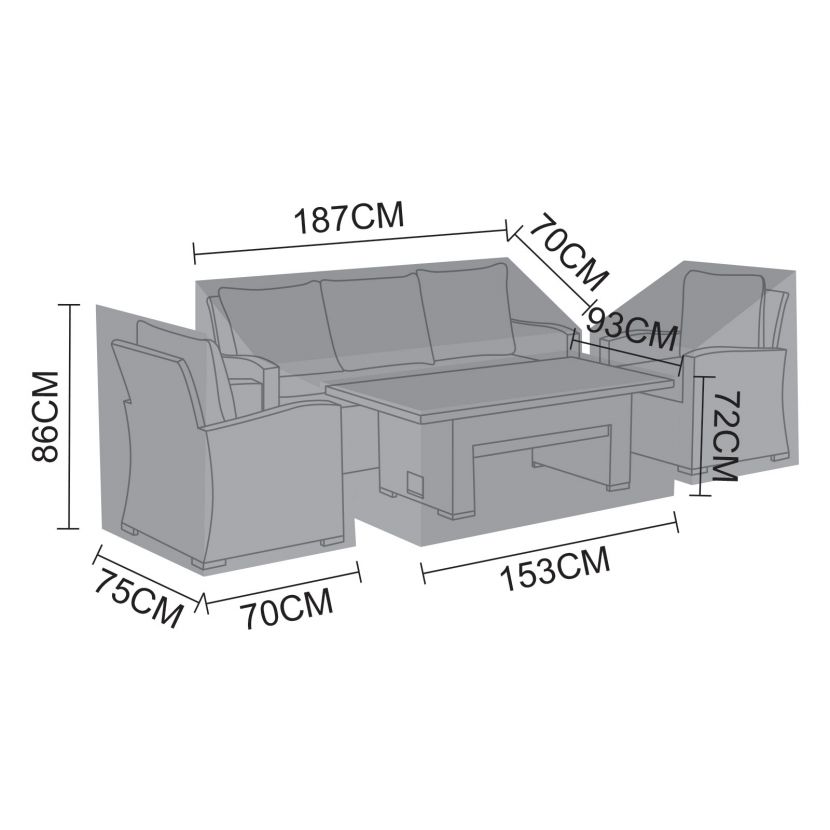 Deal Detail