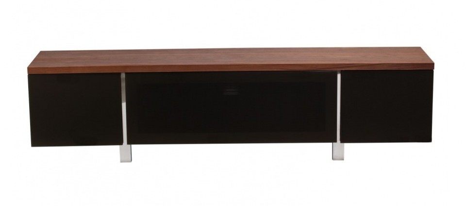 Deal Detail