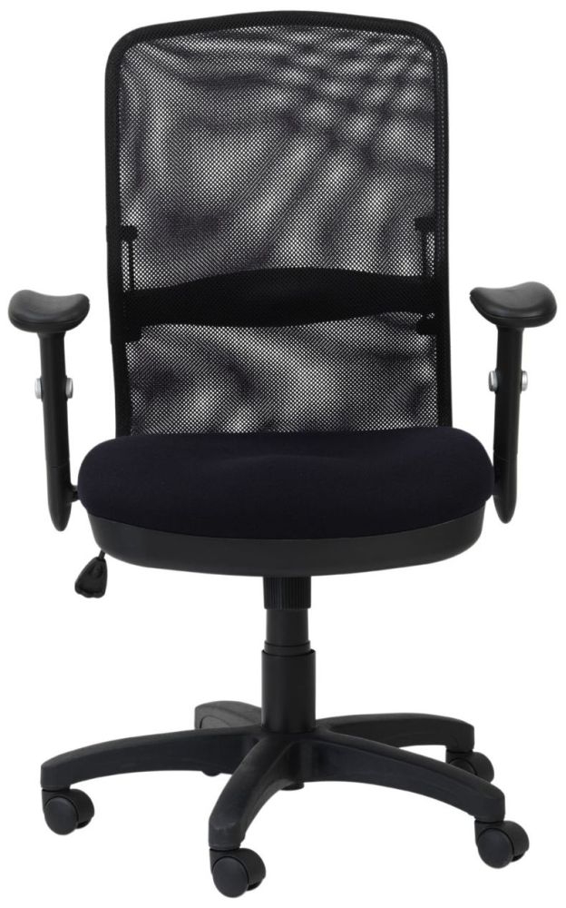 Deal Detail