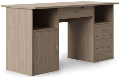 Deal Detail