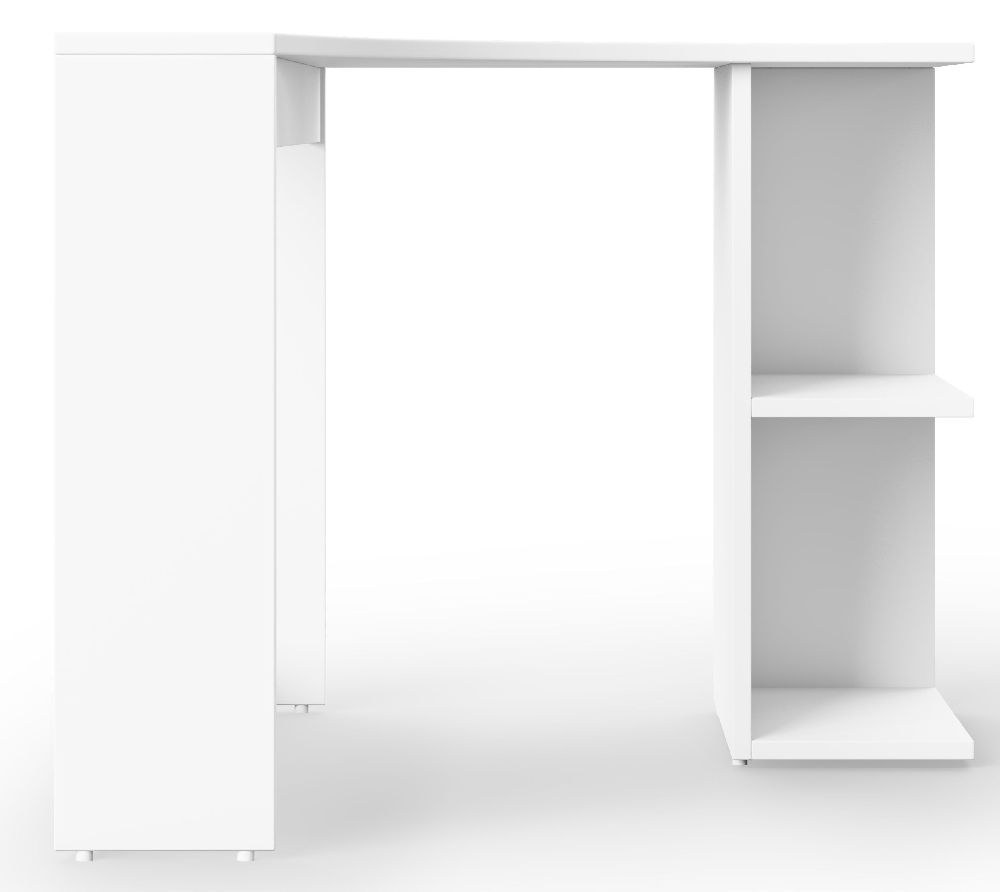 Deal Detail