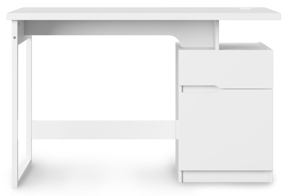 Deal Detail