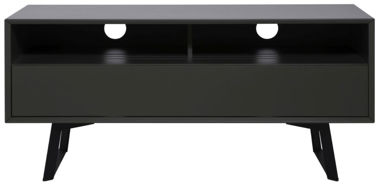 Deal Detail