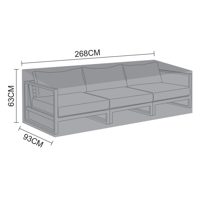 Deal Detail