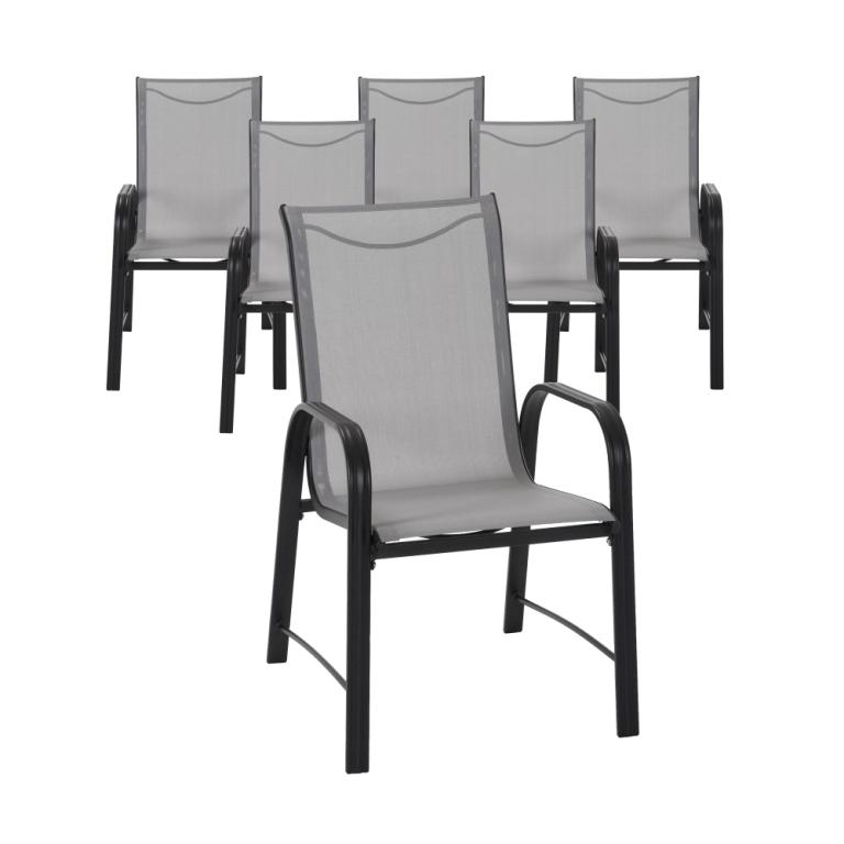 Deal Detail