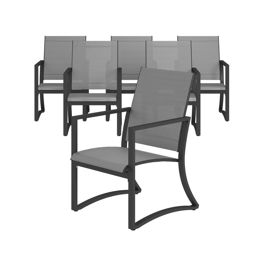 Deal Detail