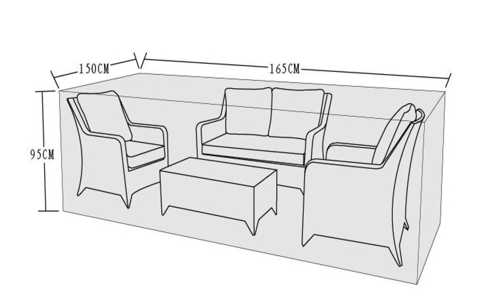 Deal Detail
