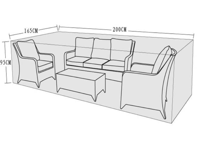 Deal Detail