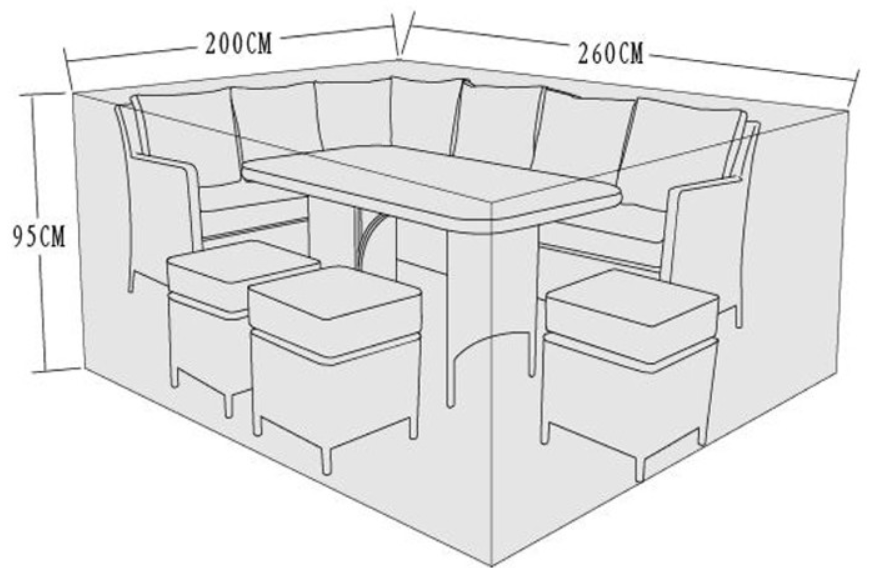 Deal Detail