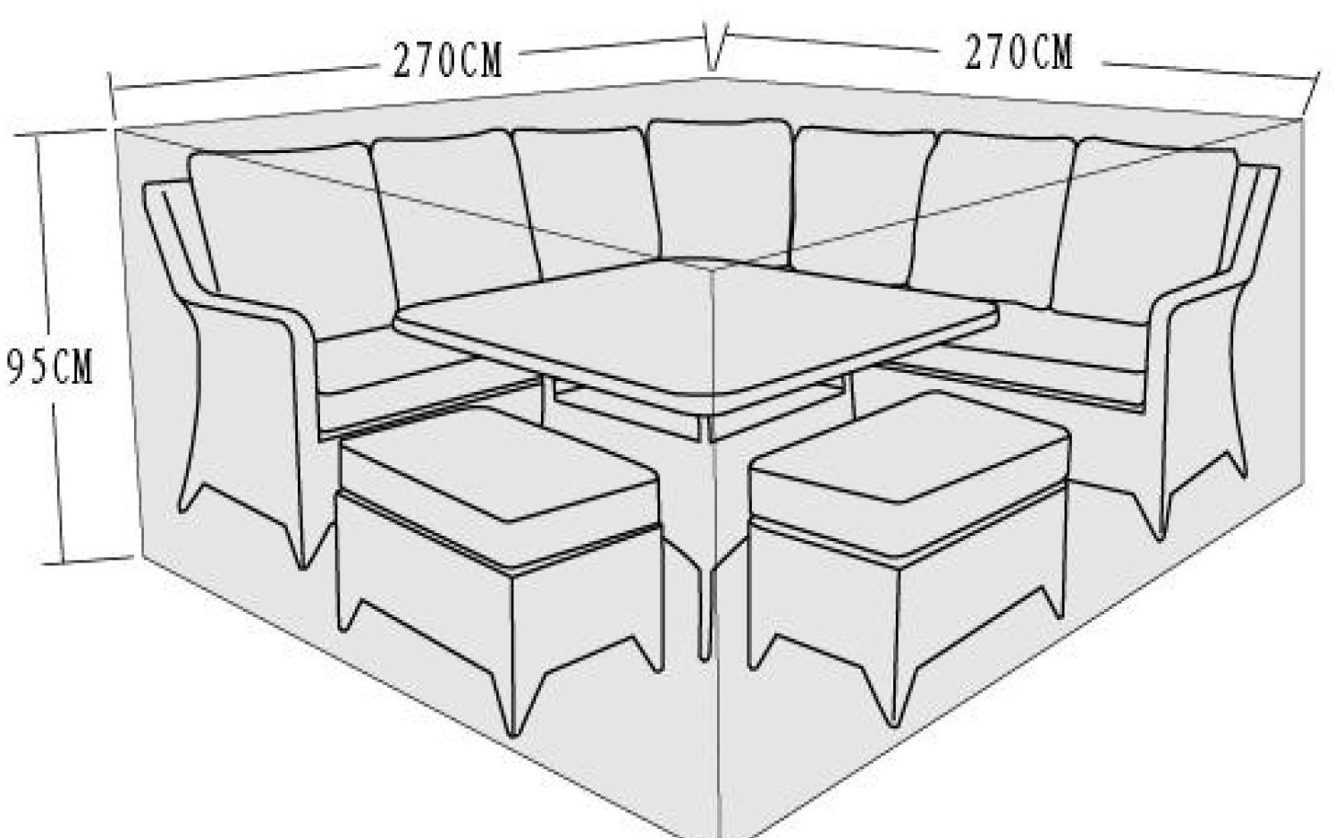 Deal Detail