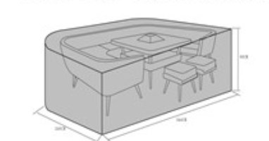 Deal Detail