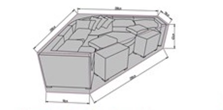 Deal Detail