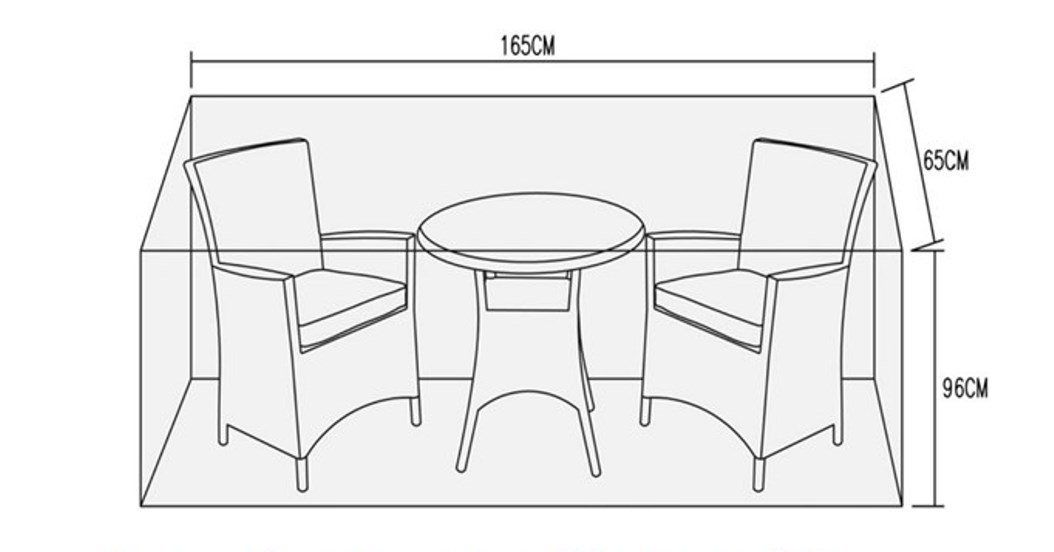 Deal Detail