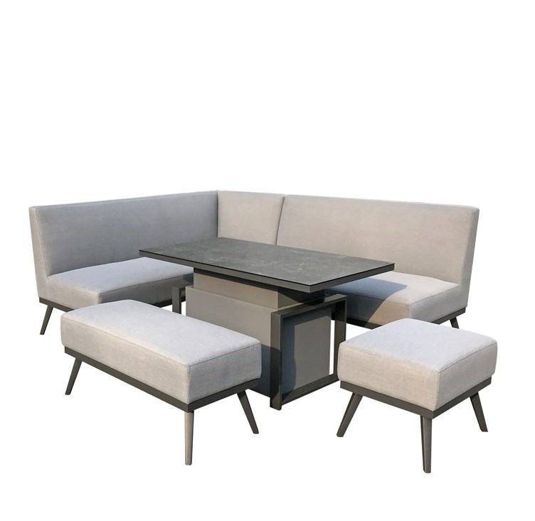 Deal Detail