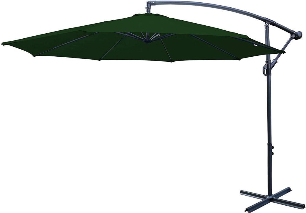 Deal Detail