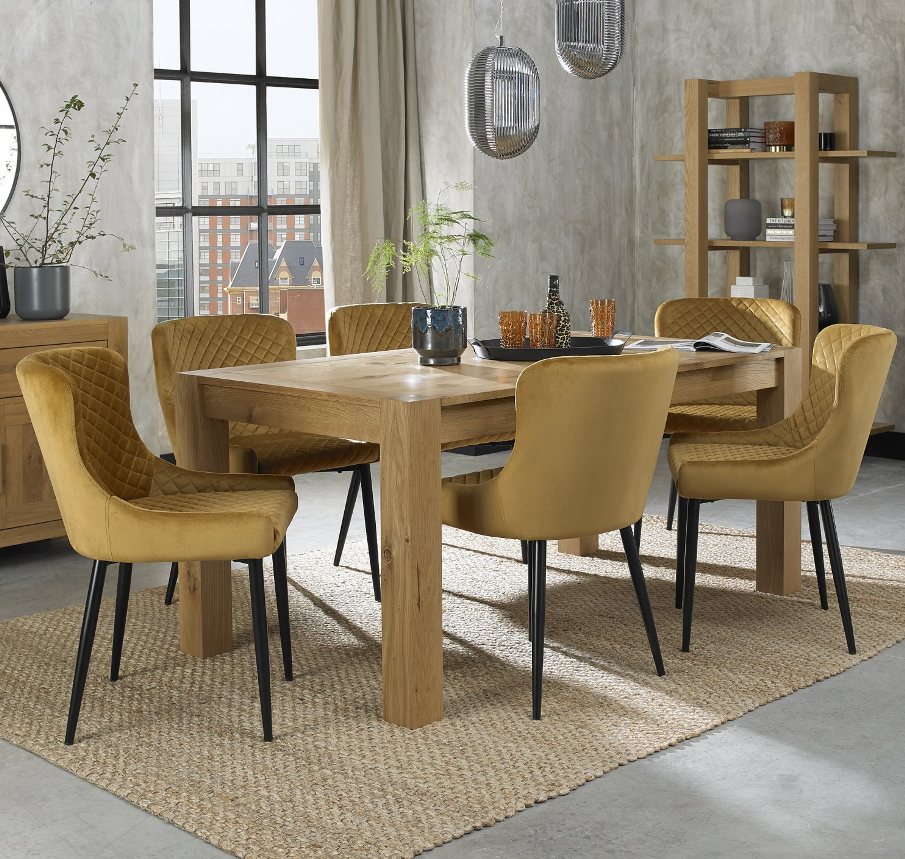 Deal Detail
