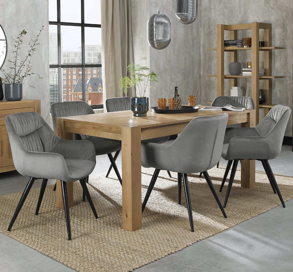 Deal Detail