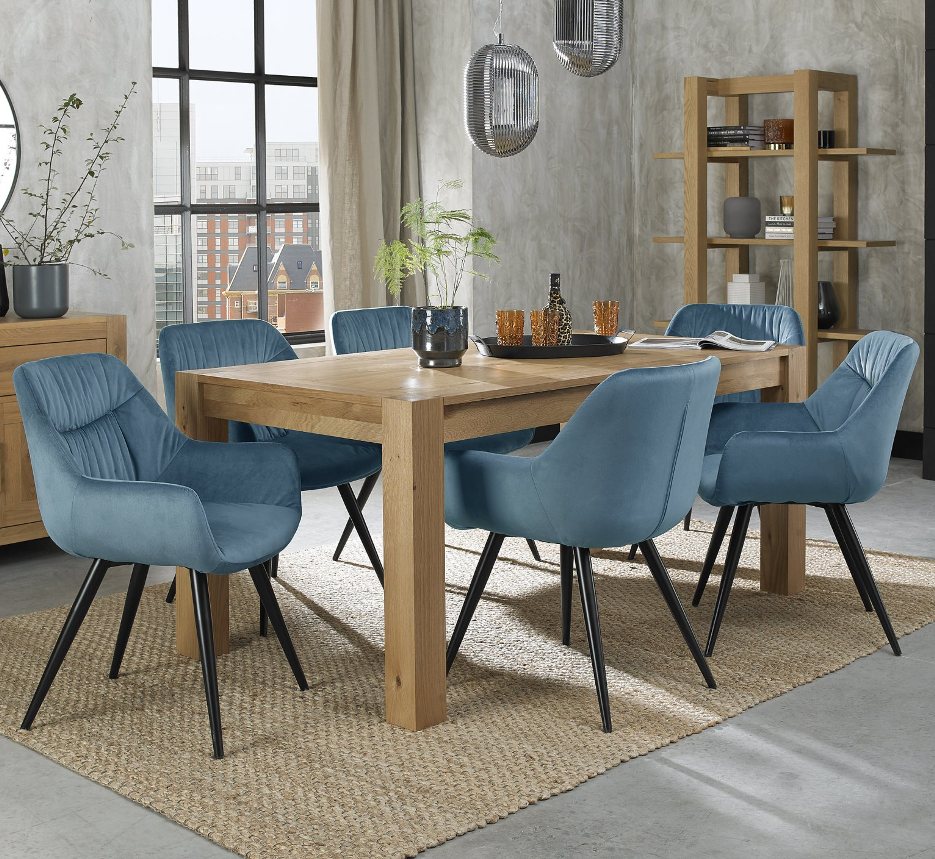 Deal Detail