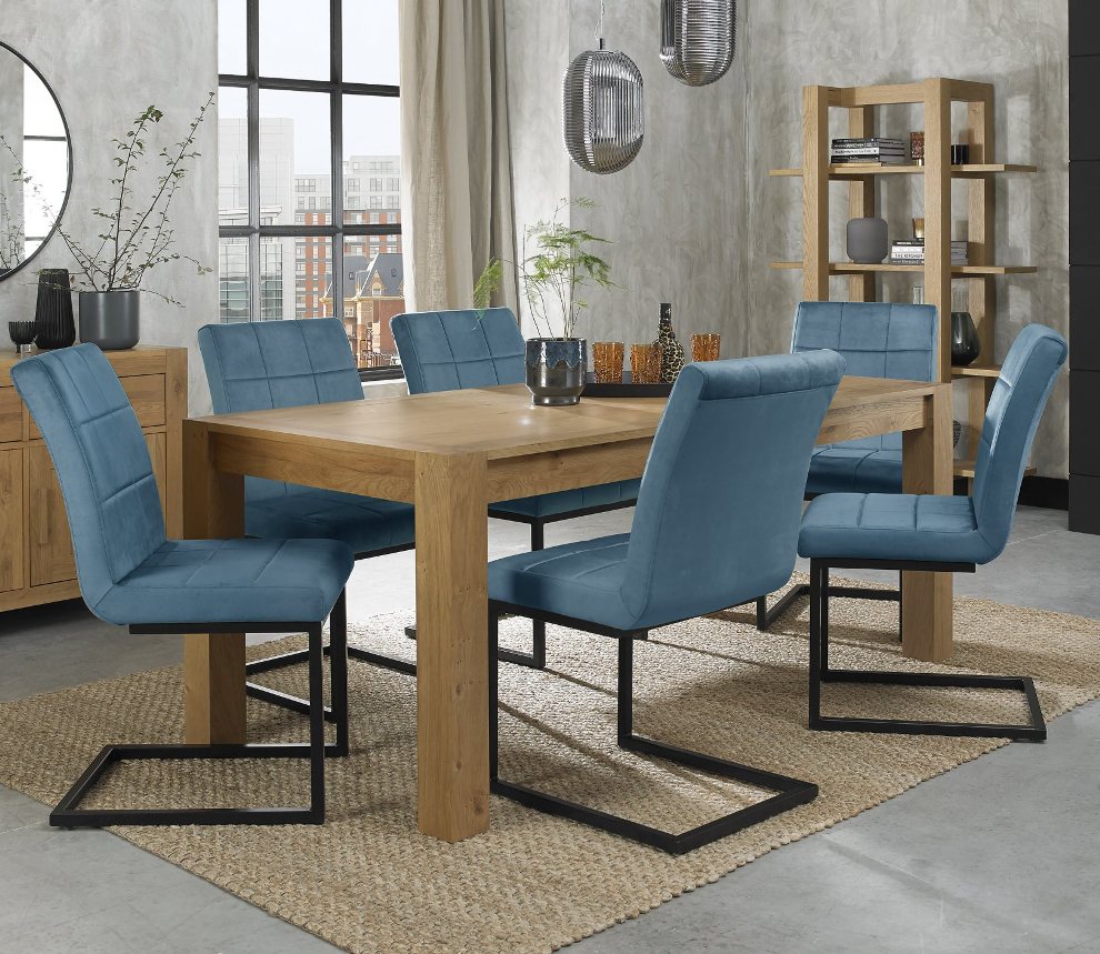 Deal Detail