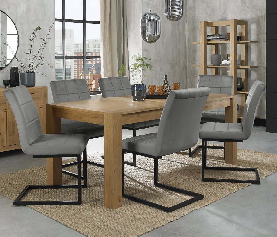 Deal Detail