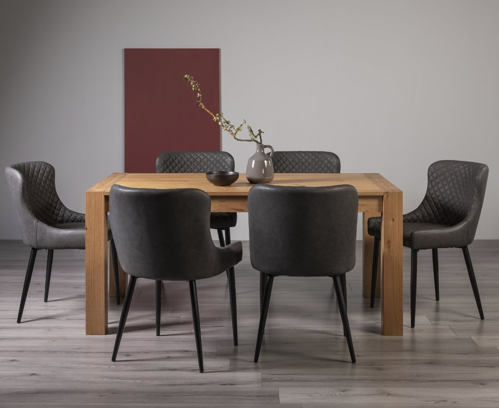 Deal Detail