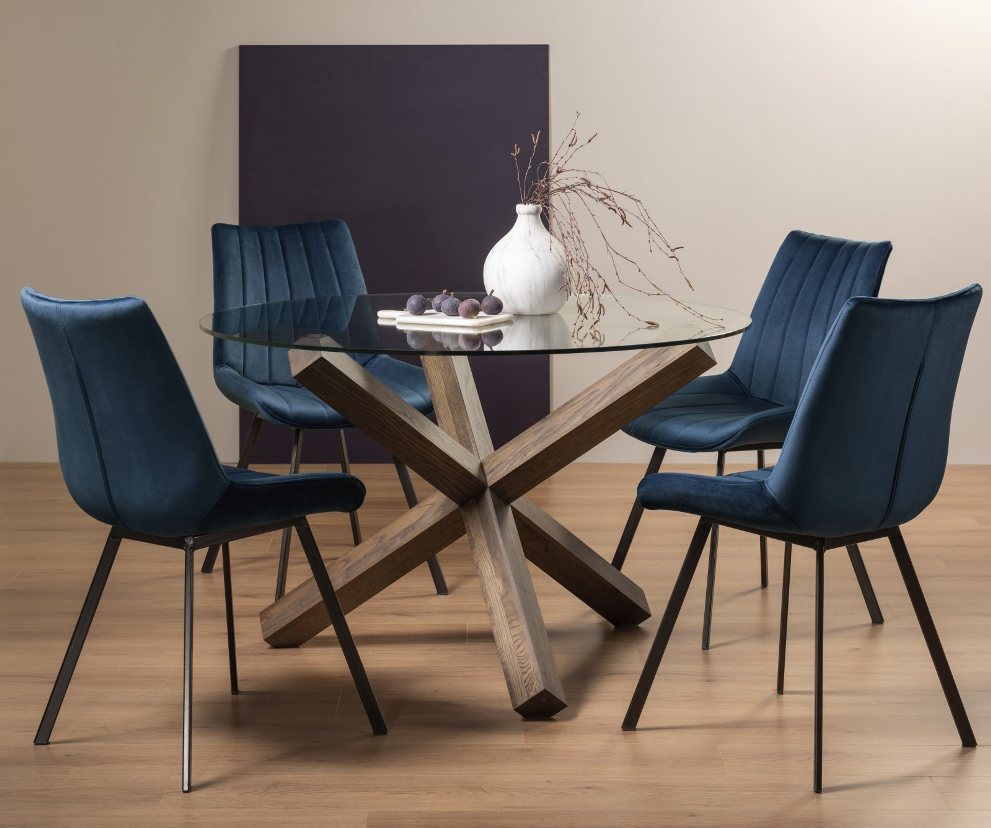 Deal Detail