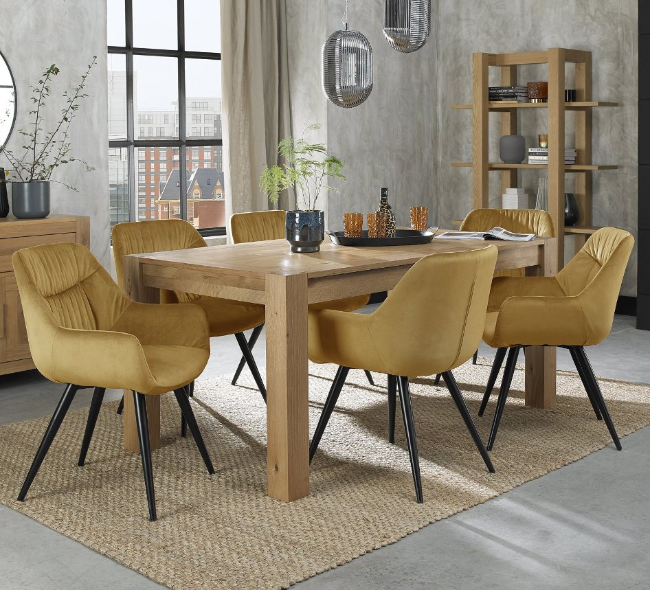 Deal Detail