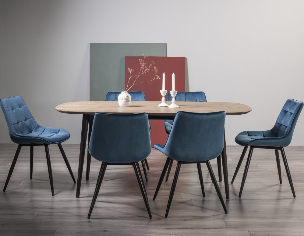 Deal Detail