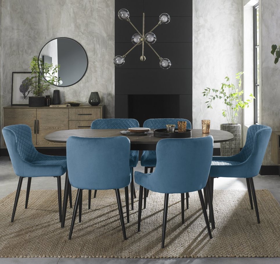Deal Detail