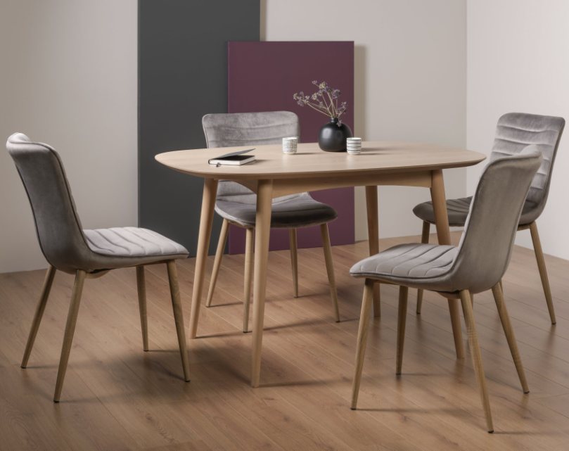 Deal Detail