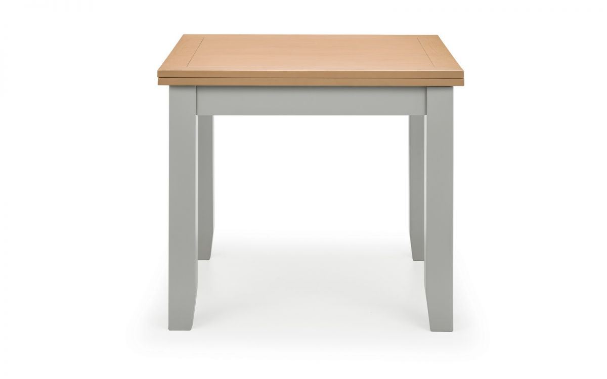 Deal Detail