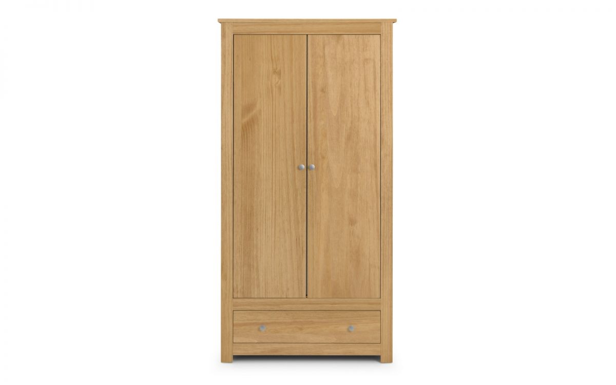 Deal Detail