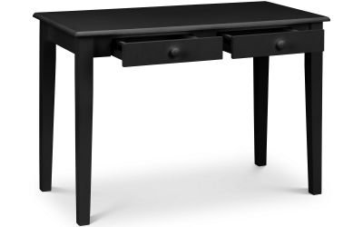 Deal Detail