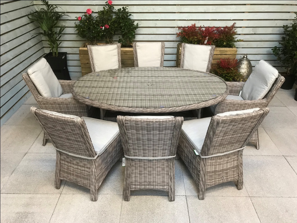 Deal Detail