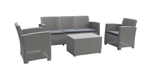 Deal Detail