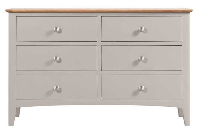 Deal Detail