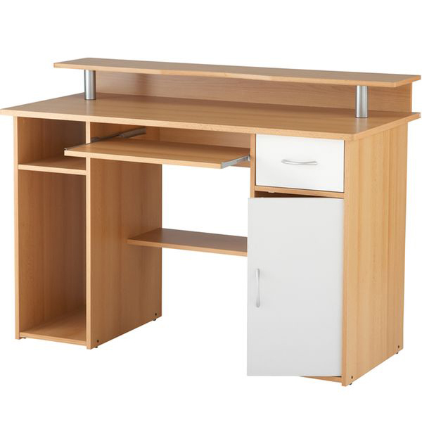Deal Detail