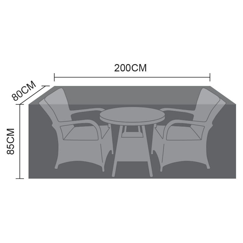 Deal Detail