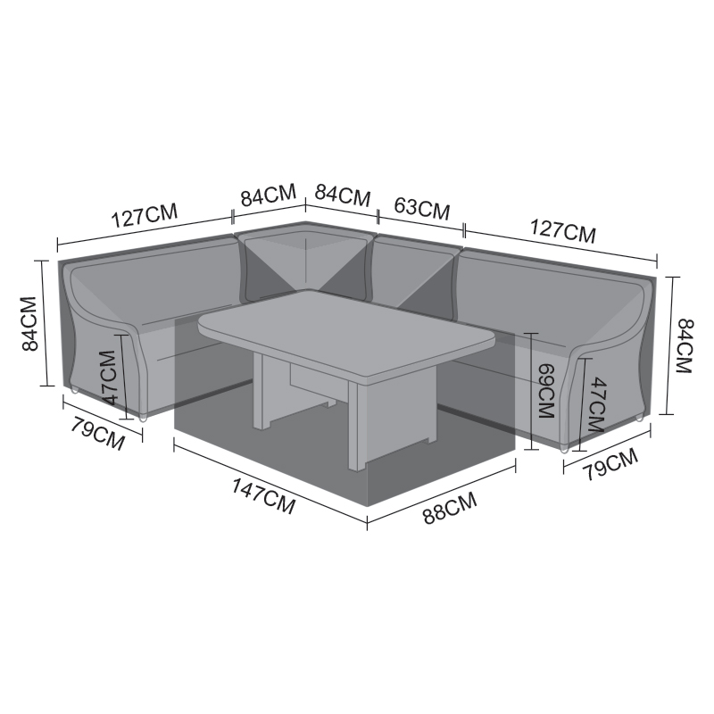 Deal Detail
