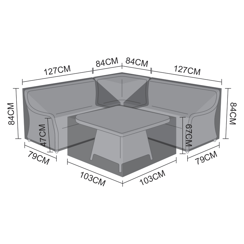Deal Detail