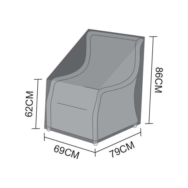 Deal Detail