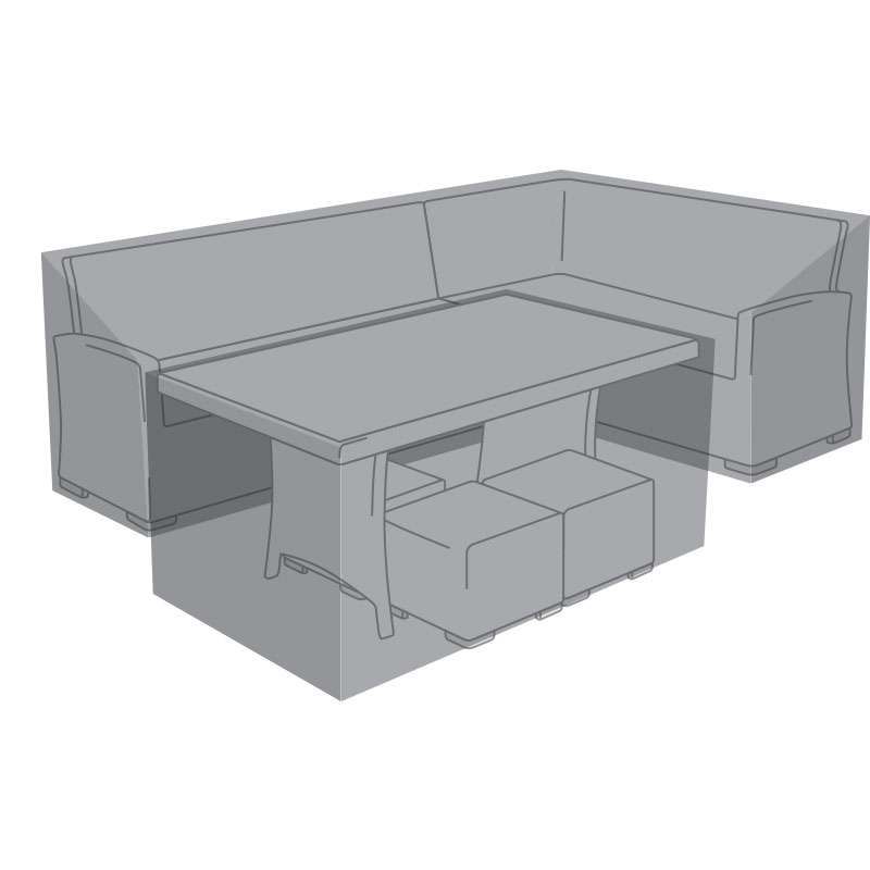 Deal Detail